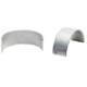 Purchase Top-Quality Rod Bearing by CLEVITE - CB745HN20 gen/CLEVITE/Rod Bearing/Rod Bearing_01